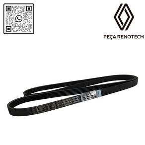 RN-833541-C