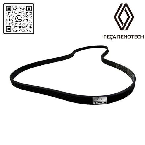 RN-833541-C-2