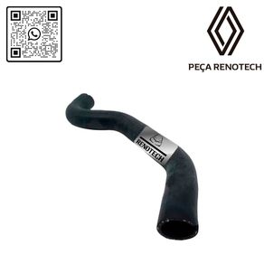 RN-243677-B RN-243677-B