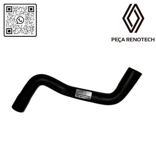 RN-032792-P-1