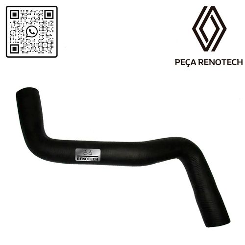 RN-032792-P-2