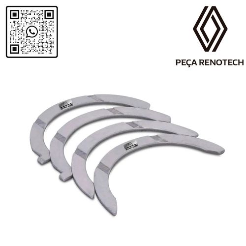 RN-06211R-A