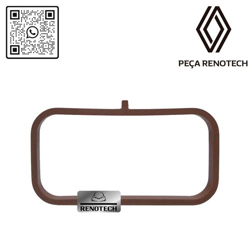 RN-57535R-NX-1 RN-57535R-NX-1