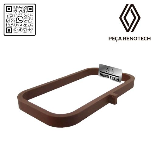 RN-57535R-NX-2 RN-57535R-NX-2