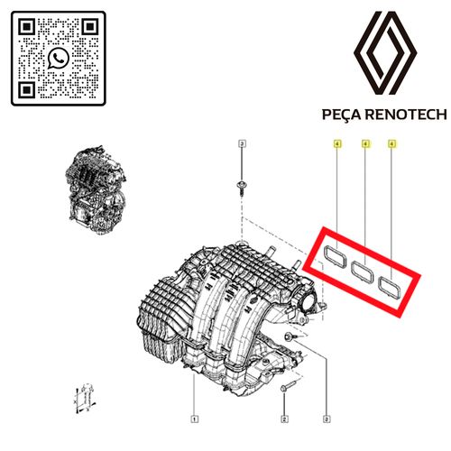 RN-57535R-NX-D RN-57535R-NX-D