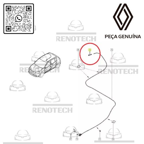 RN-76143R-D RN-76143R-D