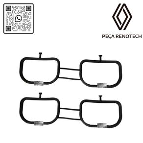 RN-85366R-S RN-85366R-S