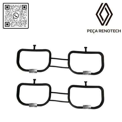RN-85366R-S