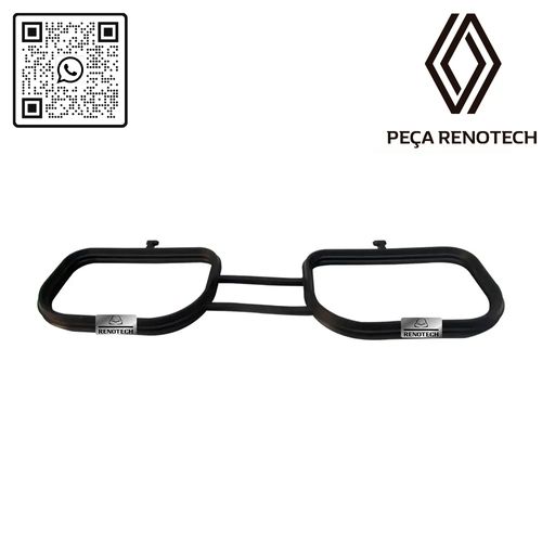 RN-85366R-S-1