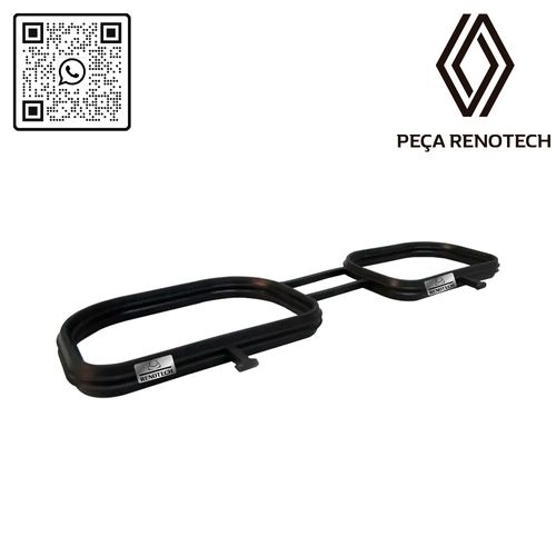 RN-85366R-S-2