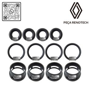 RN-205695-X RN-205695-X