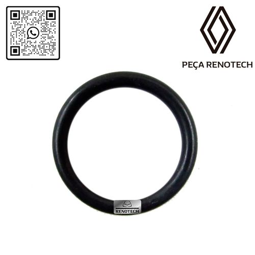 RN-205695-X-2