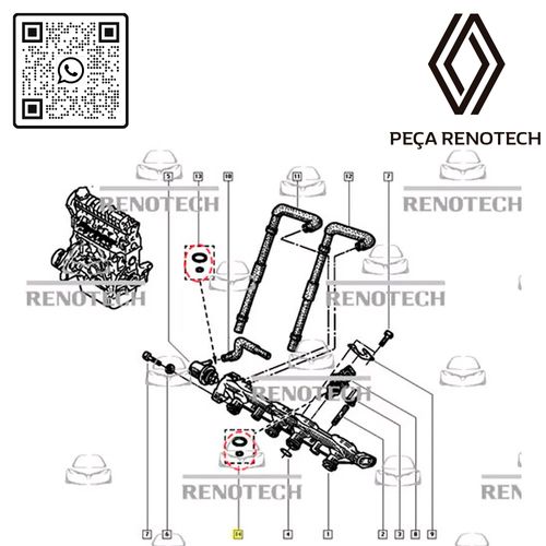 RN-205695-X-D
