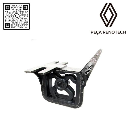 RN-435270-P