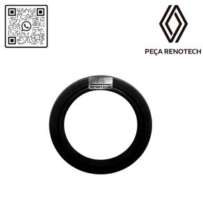 RN-01KT0A-S RN-01KT0A-S