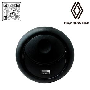 RN-532316-PX RN-532316-PX