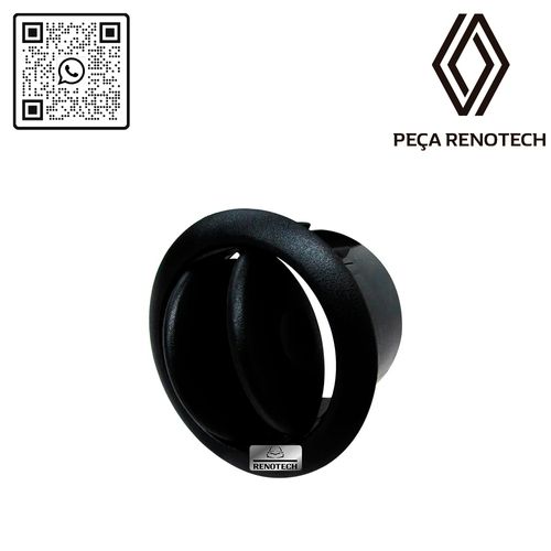 RN-532316-PX-1