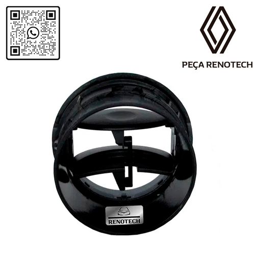 RN-532316-PX-2