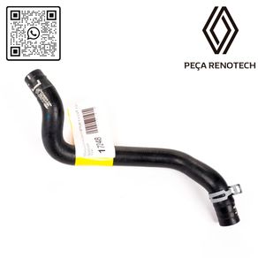 RN-00918R-I RN-00918R-I