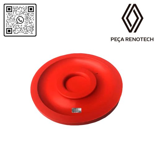 RN-291355-M