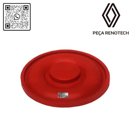 RN-291355-M-1