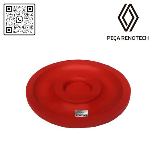RN-291355-M-2
