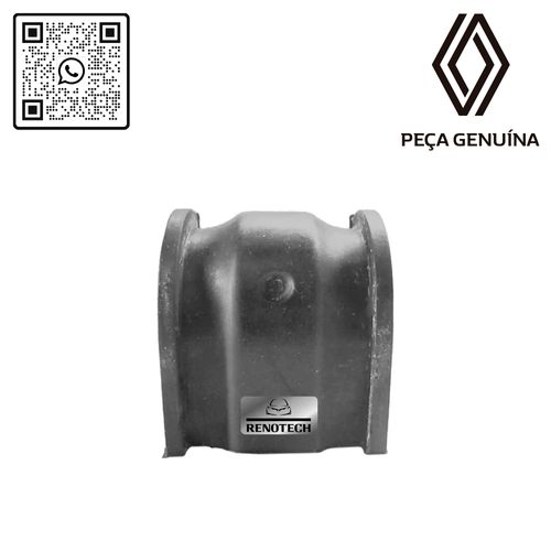 RN-14237R-1 RN-14237R-1