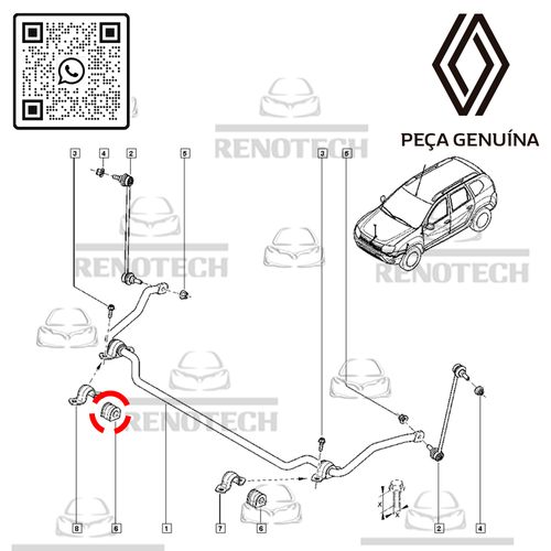 RN-14237R-D RN-14237R-D
