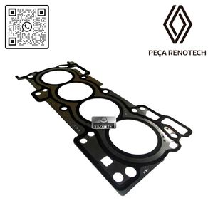 RN-115900-S RN-115900-S