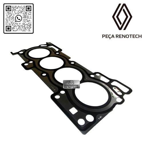 RN-115900-S RN-115900-S