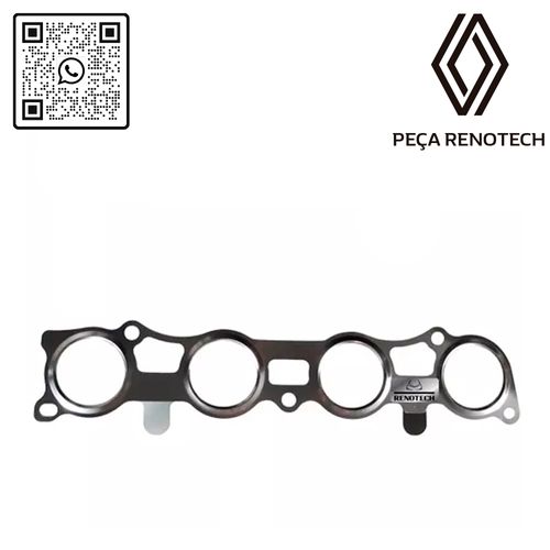 RN-115900-S-2 RN-115900-S-2