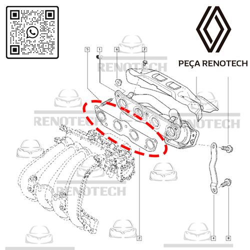 RN-115900-S-D RN-115900-S-D