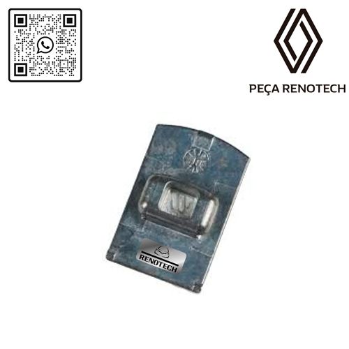 RN-000449-1 RN-000449-1