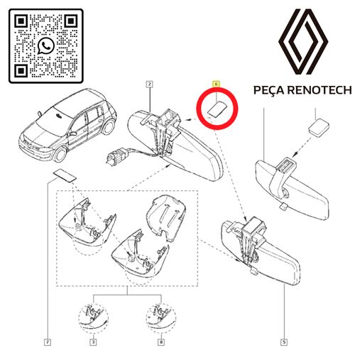 RN-000449-D RN-000449-D