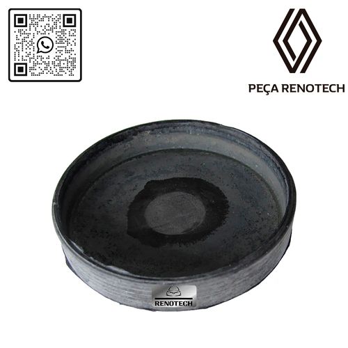 RN-106271-K RN-106271-K