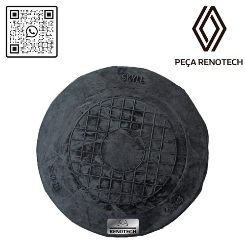 RN-106271-K-1 RN-106271-K-1