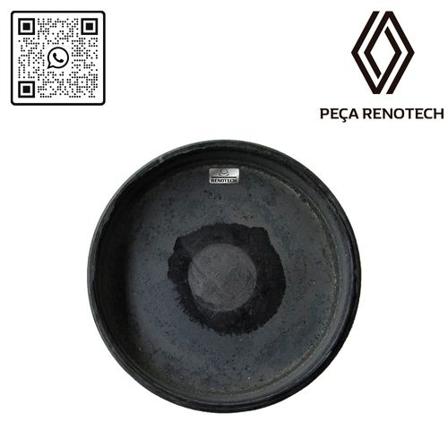 RN-106271-K-2 RN-106271-K-2