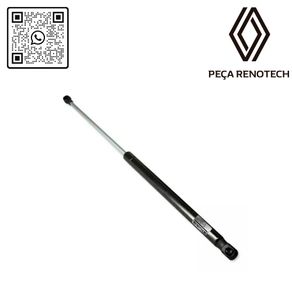 RN-20004R-X RN-20004R-X