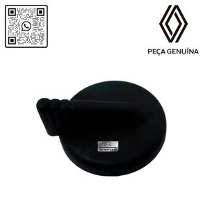 RN-103347-O RN-103347-O