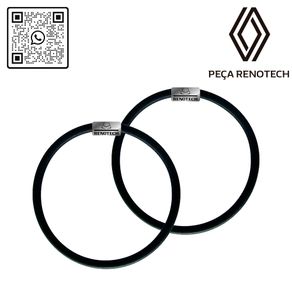 RN-068566-RX RN-068566-RX