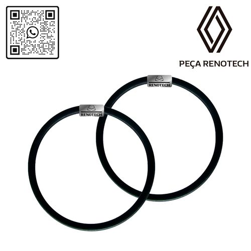 RN-068566-RX