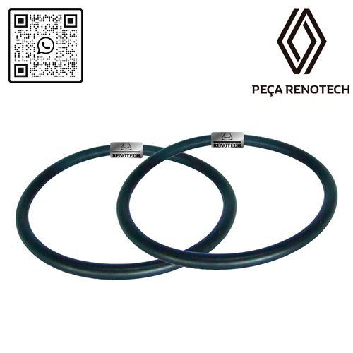 RN-068566-RX-1