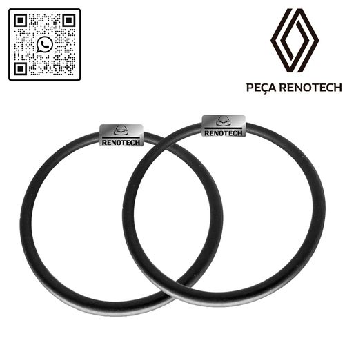 RN-068566-RX-2