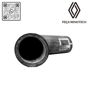 RN-18278R-I RN-18278R-I