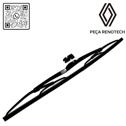 RN-170181