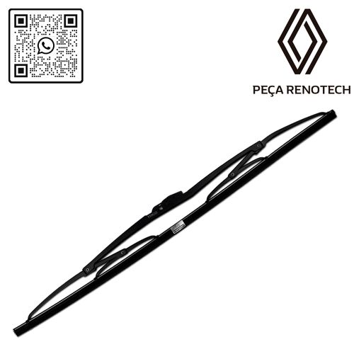 RN-170181-1
