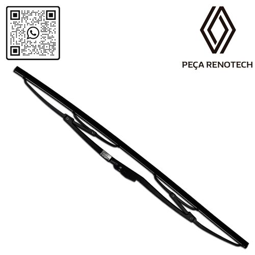 RN-170181-2