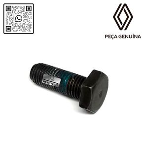 RN-50191R-MD RN-50191R-MD