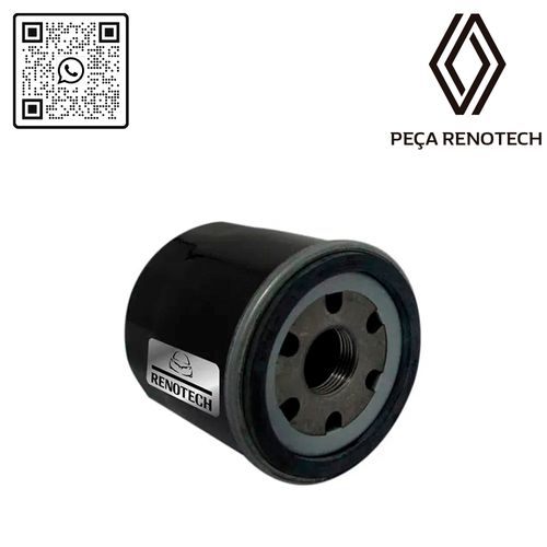 RN-257642-MX RN-257642-MX