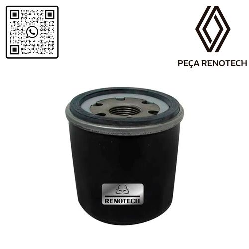 RN-257642-MX-1 RN-257642-MX-1